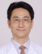 Zhou Xiang