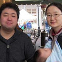 Toru Kudo