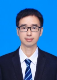 Jianping Yang