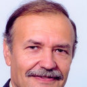 Ervins Luksevics