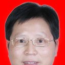 Fengjun Nie