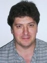 Javier Esteban Escaño