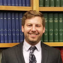 Joshua R. Brickner