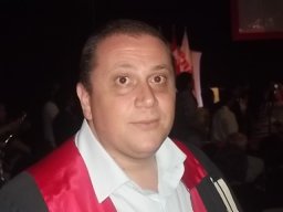 Hassan Issa Moussa