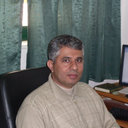 Abdelrahim Abusafa