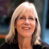 Michele Covell