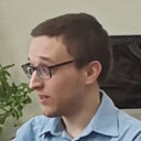 Ivan Ivanov