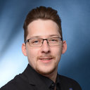 Pascal Frey