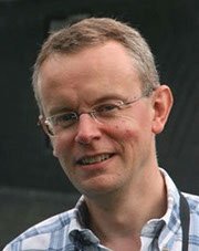 Yves geerts