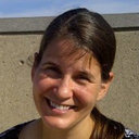 Lisa Steinberg
