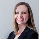 Claire Davis