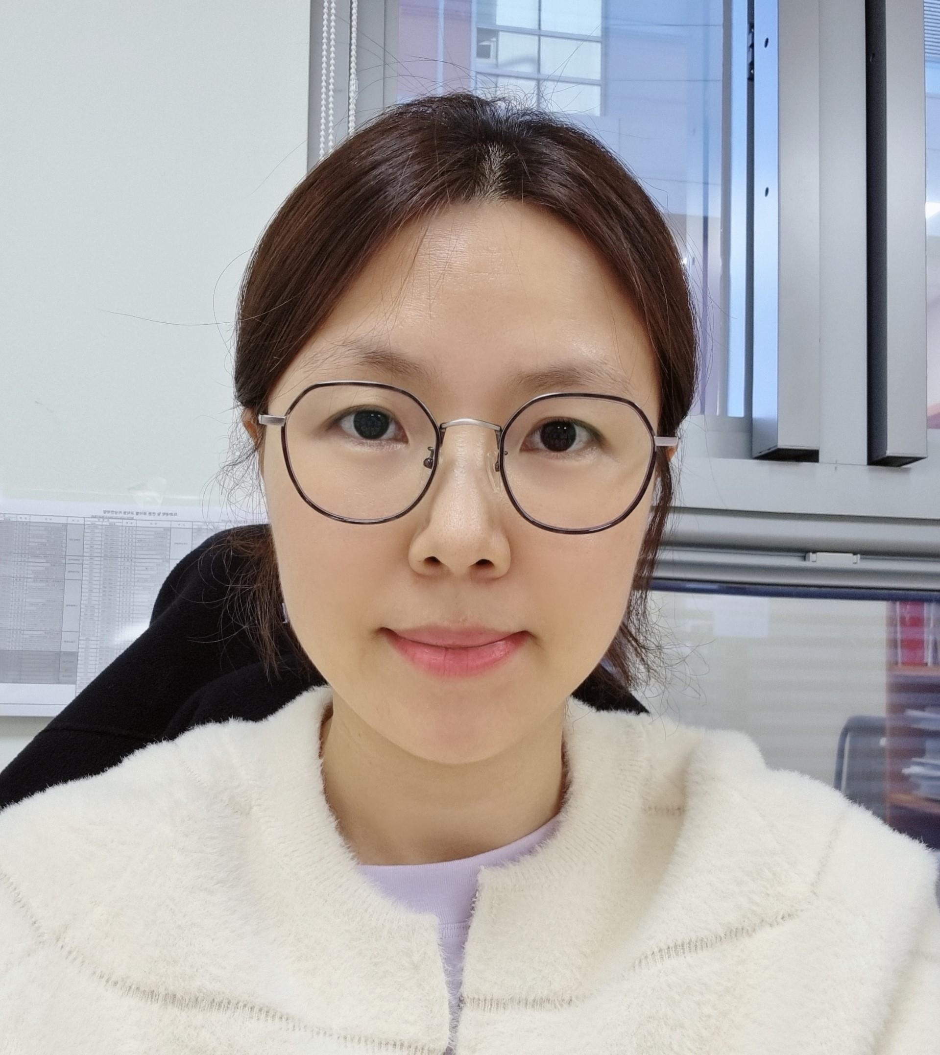 Hyunkyung Kim