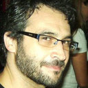 Juan Moreno Navas