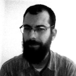 Felippe M Colombari