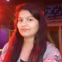Garima Chauhan