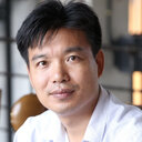 Xiaoqun Wei
