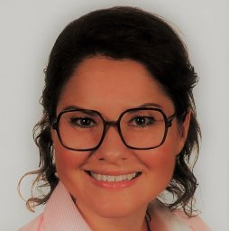 Joanna K Hodges