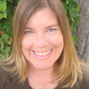 Cathleen Mcgrath