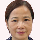 Yiwen Ruan