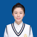 Panpan Zhao