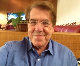 Harald Kritz