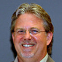 Jeff Stone