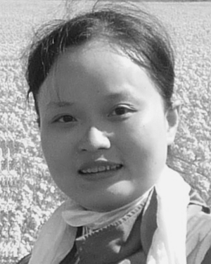 Jun Ren