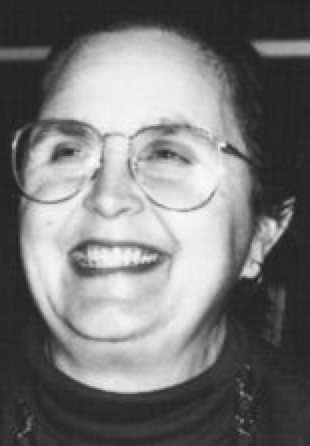 Jane H. Hill