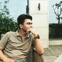 Dibakar Sarkar