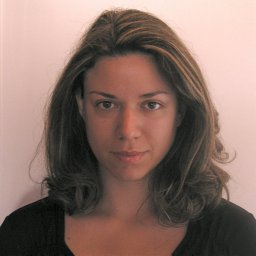 R. E. P. Sotiropoulou
