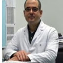 Mehmet FETHI Ceylan