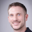 Jens Vatter