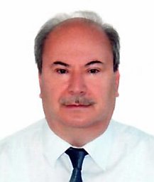 Mehmet Ali Yalcin