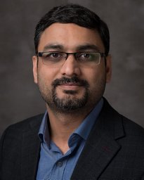 Bhupendra Khandelwal