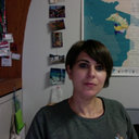 Luciana Giuzio
