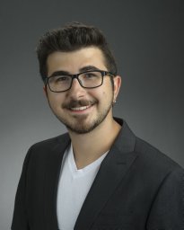 Murat Buyukyoruk
