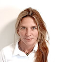 Olga Andreevna Belonovich