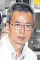 Tan Eng Huat