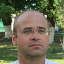 Andrey Pavlysh