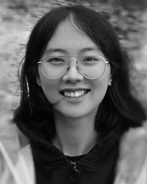 Yuqian Hu