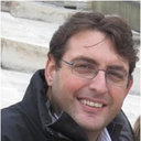 Mauro Amato