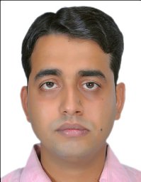 Tewari, S.V.