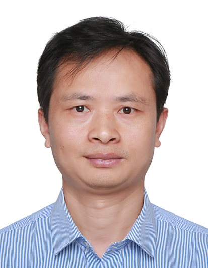 Maoluo Gan