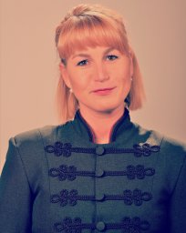 Aniko Nyeki