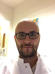 Iancu Bucurenciu