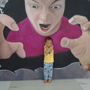 Wang Xinying