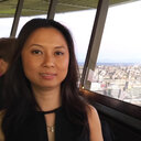 Jennie T Le