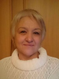 Nadezhda S. Kudryasheva