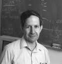 Berton Zbar