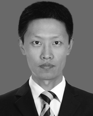 Hong-Ji Ma